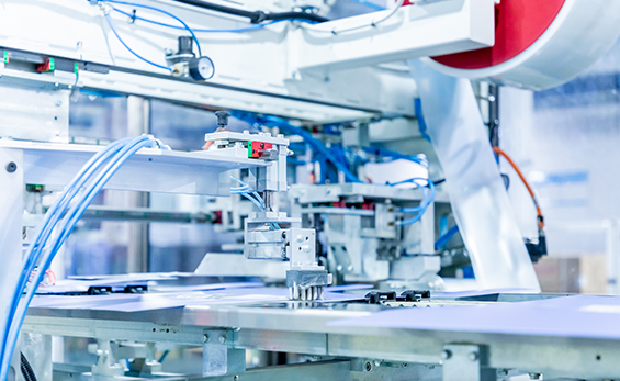 公司新聞 公司新聞