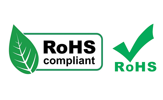 判斷Rohs分析儀好壞的要點 判斷Rohs分析儀好壞的要點