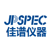 立夏，用無線寵愛，拉開夏日的序曲！