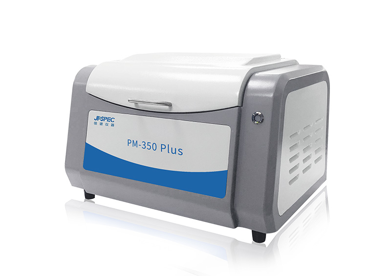 PM-350 Plus PM-350 Plus