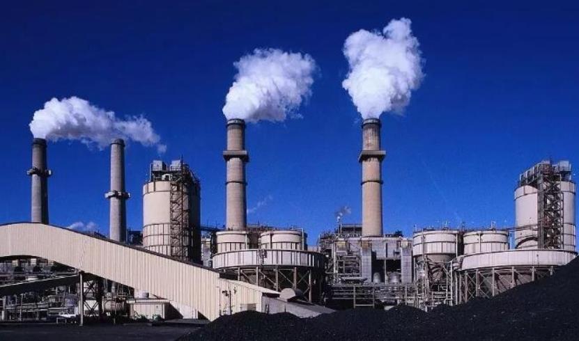 SW-450 固廢分析儀