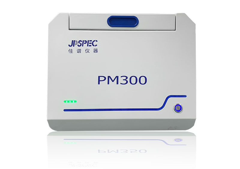PM300 PM300
