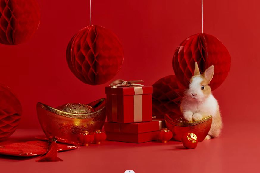 解決方案|佳譜儀器貴金屬分析儀,讓檢測品質(zhì)全速提升 解決方案|佳譜儀器貴金屬分析儀,讓檢測品質(zhì)全速提升