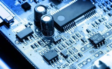 佳譜儀器RoHS檢測儀助力電子電氣行業(yè)品控飛躍 佳譜儀器RoHS檢測儀助力電子電氣行業(yè)品控飛躍