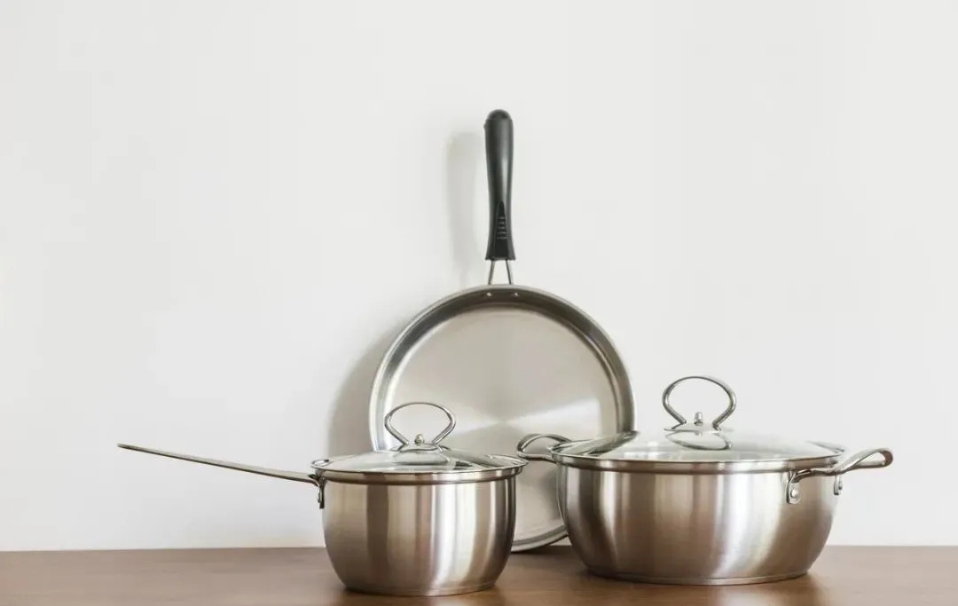 健康生活|不銹鋼廚具質(zhì)量沒保障？A350告訴你答案