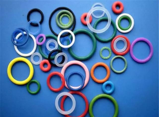 解決方案 | PYGC-450熱裂解脫附儀在橡膠行業(yè)的應(yīng)用