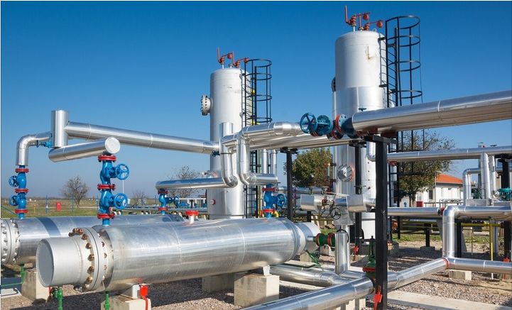 解決方案 | A350合金分析儀在壓力管道系統(tǒng)行業(yè)應(yīng)用