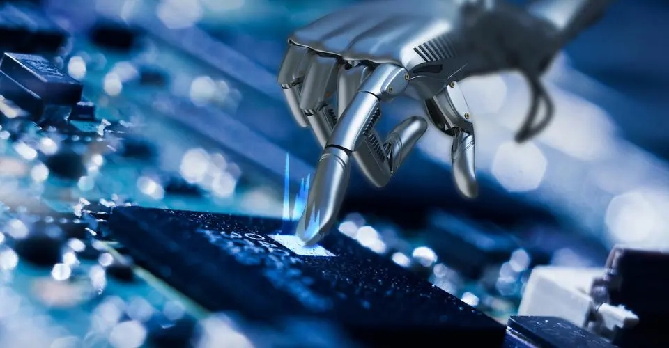 解決方案 | X熒光光譜儀在磁性材料中的應(yīng)用 解決方案 | X熒光光譜儀在磁性材料中的應(yīng)用