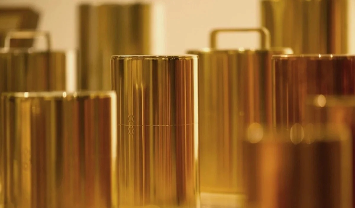 解決方案 | X熒光光譜儀在銅合金檢測中的應(yīng)用 解決方案 | X熒光光譜儀在銅合金檢測中的應(yīng)用