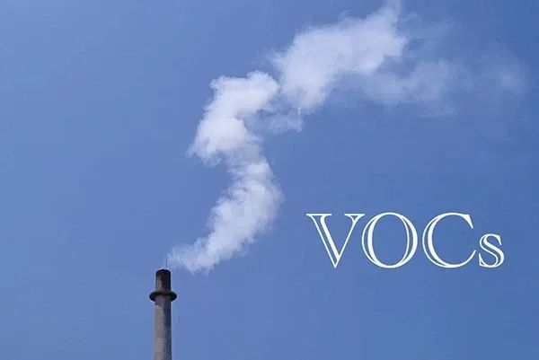 佳譜儀器便攜式VOCs檢測方案護(hù)航綠色低碳安全發(fā)展 佳譜儀器便攜式VOCs檢測方案護(hù)航綠色低碳安全發(fā)展