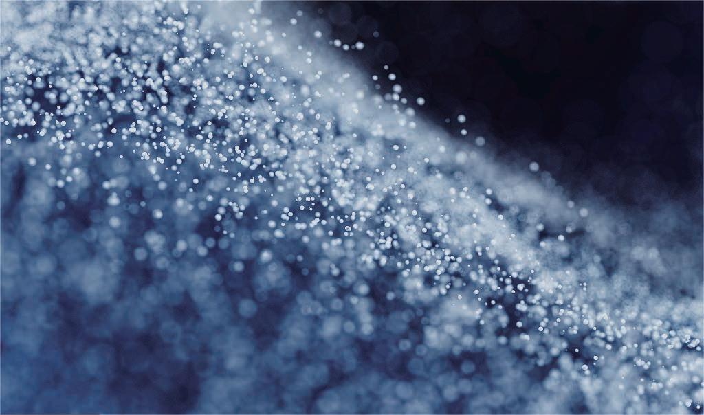 解決方案 | X熒光光譜儀在石英砂檢測中應(yīng)用 解決方案 | X熒光光譜儀在石英砂檢測中應(yīng)用