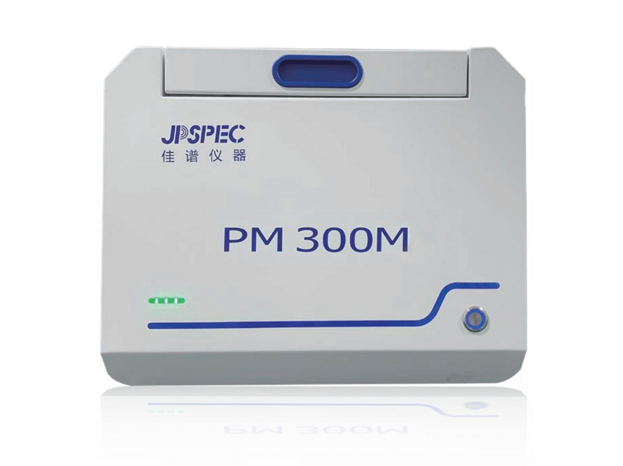 PM300M貴金屬分析儀 PM300M貴金屬分析儀