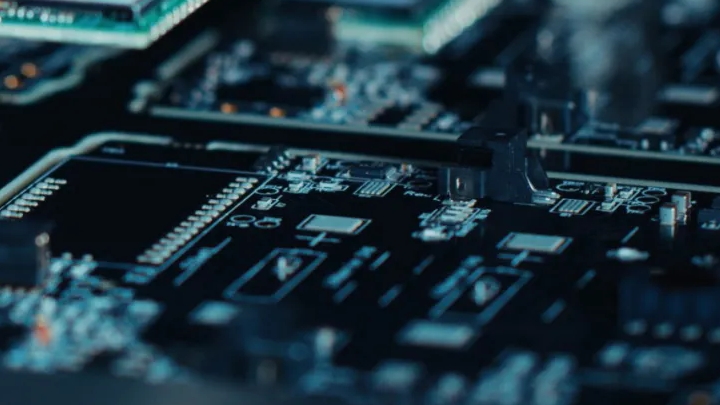 行業(yè)應(yīng)用 | 鍍層測(cè)厚儀在PCB板鍍層檢測(cè)的應(yīng)用優(yōu)勢(shì)