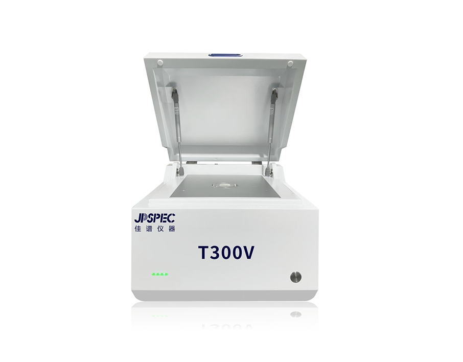 T300V下照式鍍層測厚儀 T300V下照式鍍層測厚儀