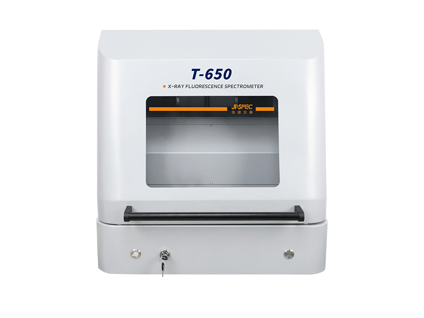 T-650高階全自動性能膜厚儀 T-650高階全自動性能膜厚儀