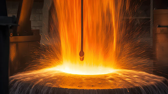 JPSPEC佳譜儀器礦石分析儀在耐火材料成分分析的應(yīng)用優(yōu)勢(shì)