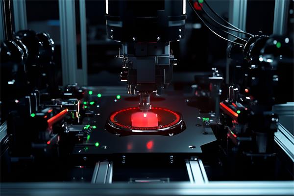 佳譜儀器R350 RoHS檢測儀在傳感器檢測中的應用