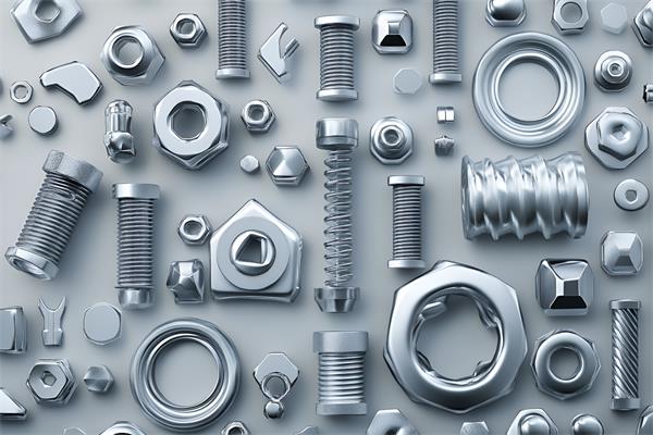 解決方案|佳譜儀器鍍層測厚儀快速精準，助力緊固件質檢工作