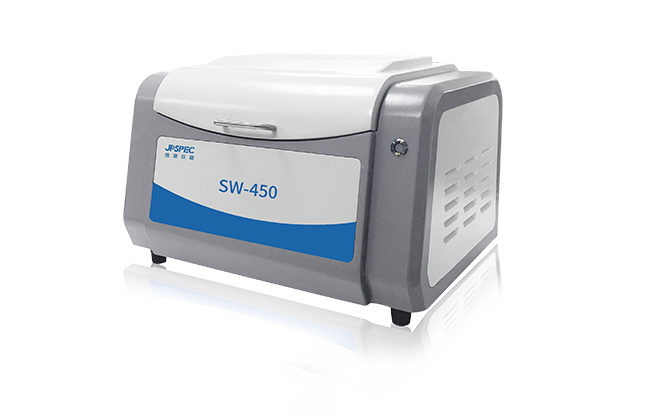 SW-450固廢檢測(cè)儀 SW-450固廢檢測(cè)儀