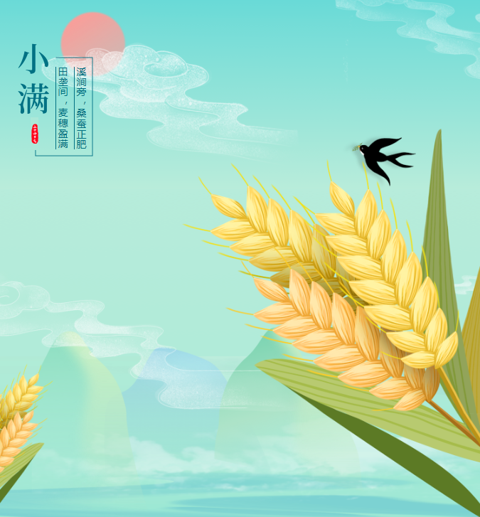 1653371718.png image.png