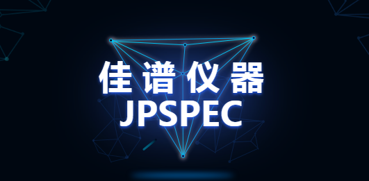 1655774525.png image.png