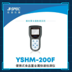 1655775105.png image.png