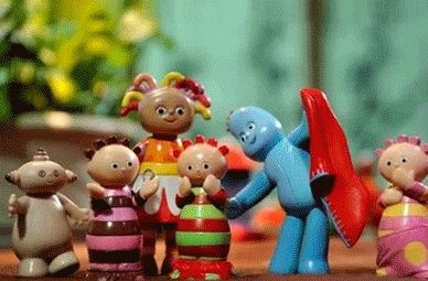 1672362010.gif 001.gif