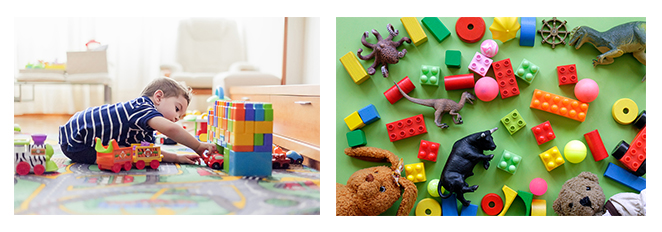 1672362285.jpg 未標(biāo)題-1.jpg