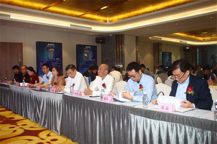 1679378575.jpg 微信圖片_20230317142500.jpg