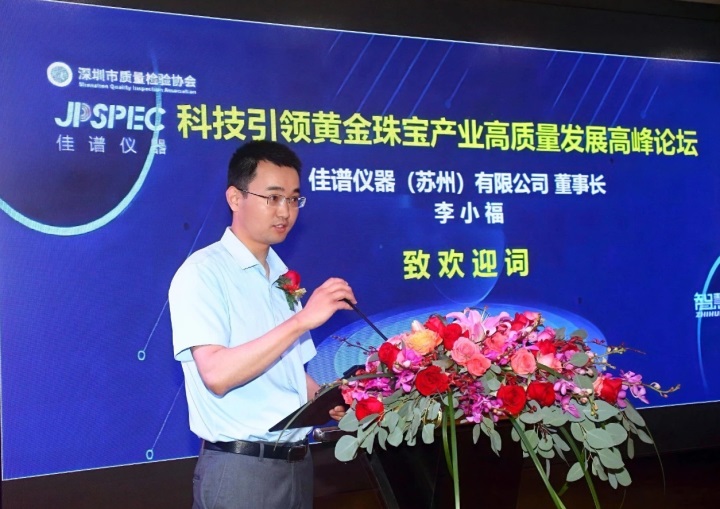 1679378705.jpg ac0e5b25126a45134916be035baad80.jpg