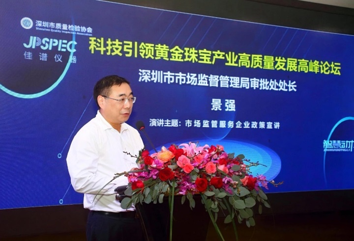 1679378719.jpg b1b728d9f1a3fb86465e2cbc08a98bb.jpg