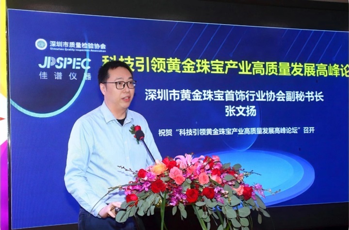 1679378768.jpg dcfd4ec336e593abc21b26492d1fe7e.jpg