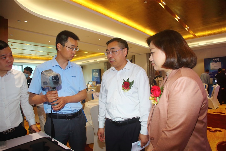 1679378880.jpg 微信圖片_20230317142352.jpg