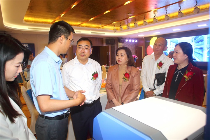 1679378895.jpg 微信圖片_20230317142337.jpg