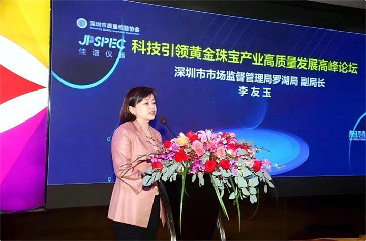 1679378913.jpg dec3972784c2289d6e6cc478aa878a5.jpg