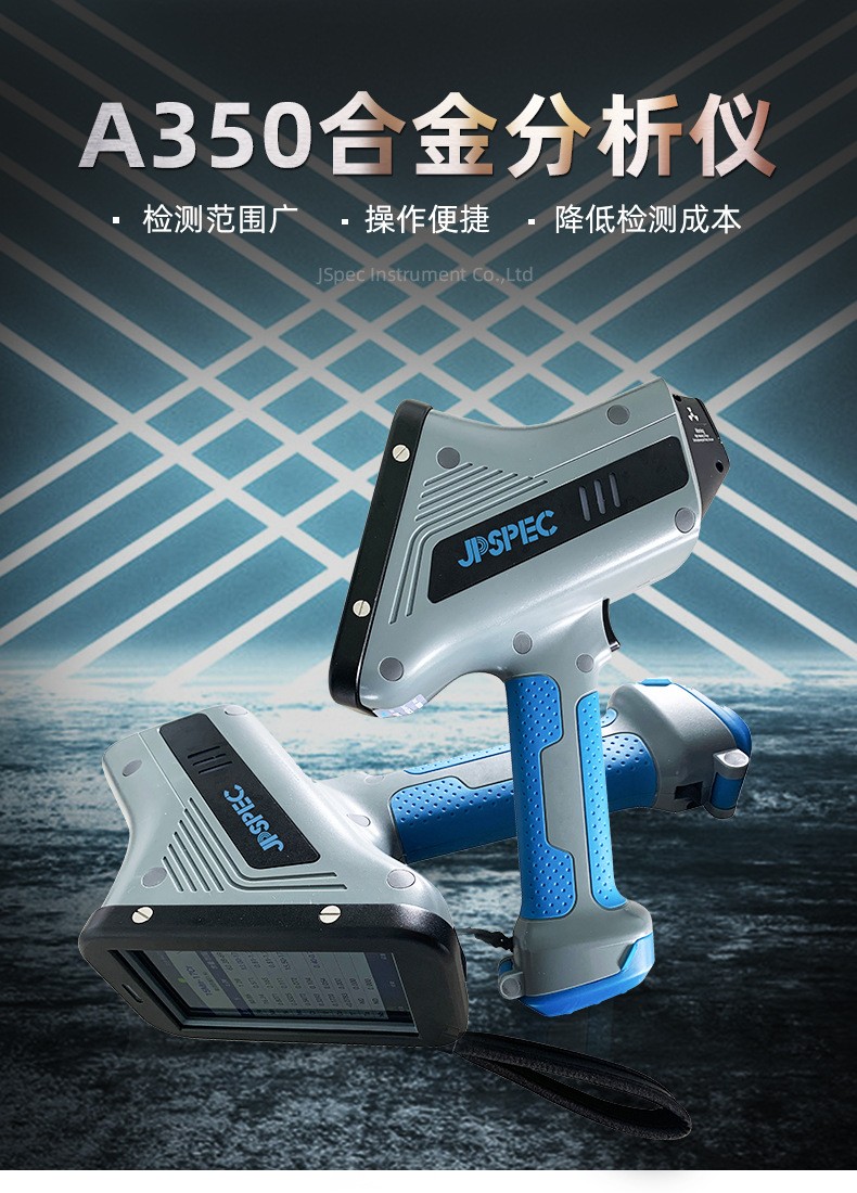 1679634969.jpg 微信圖片_20230322110232.jpg