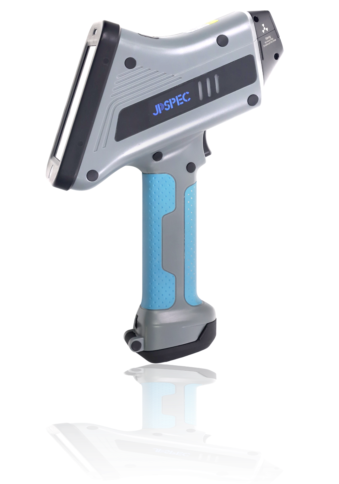 1679635231.png 640.png