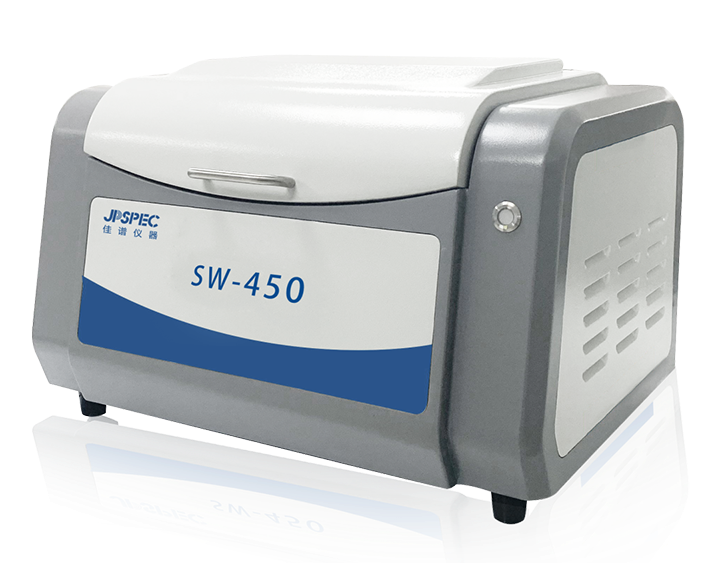 1679636407.png 1679636407.png