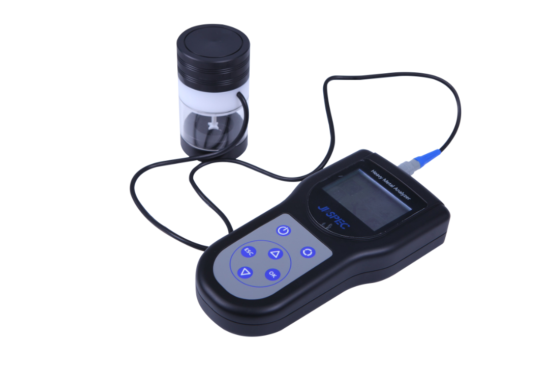 1679636420.png 640 (3).png