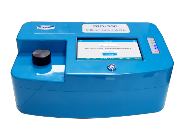 1679636430.png 640 (4).png