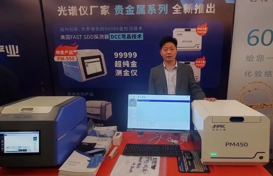 1679637191.jpg 640.jpg