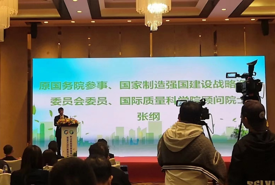 1679637207.png 640.png