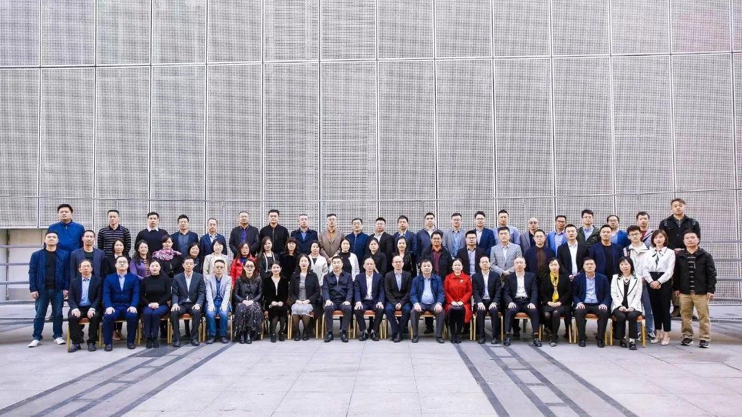 1679637286.jpg 640 (8).jpg