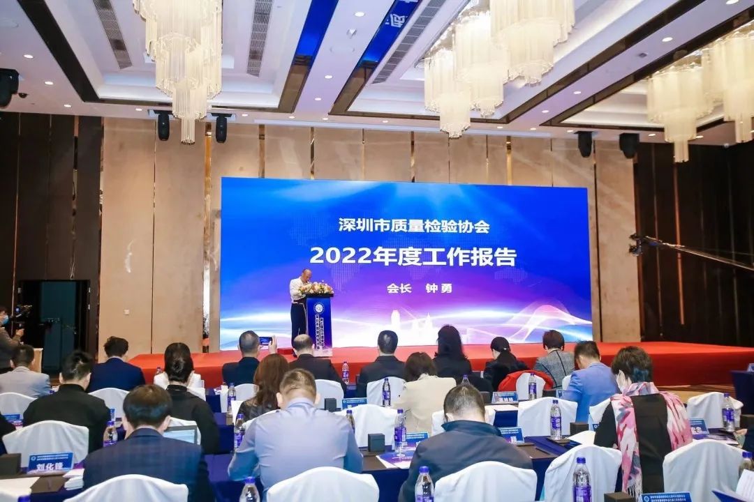 1679637425.jpg 640 (4).jpg