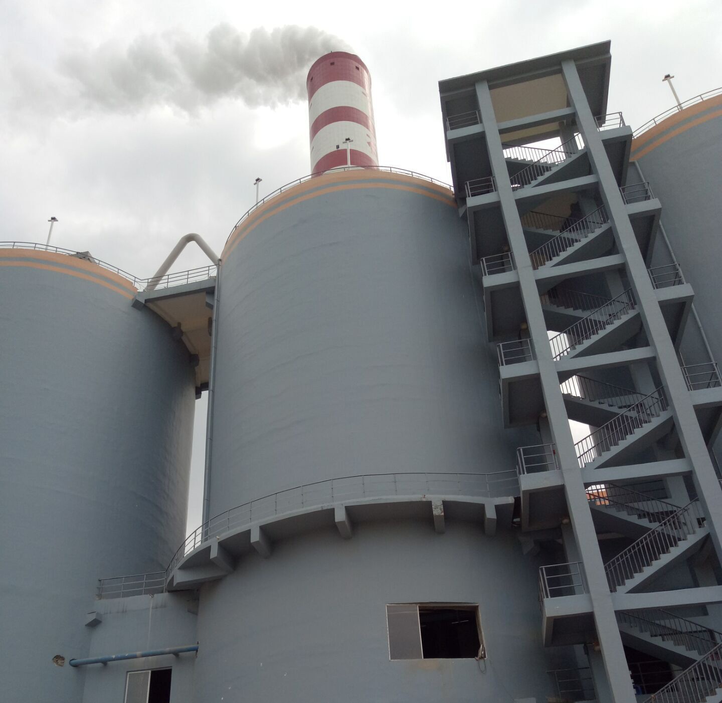 1680835458.jpeg 184250f553ae43b4b885690fb946fcad_看圖王.jpeg