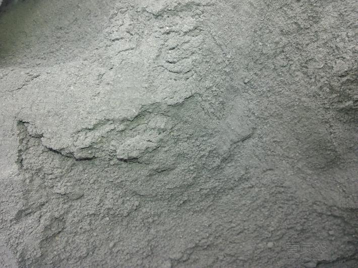 1680835486.jpg b21bb051f8198618cf45247c4db120788ad4e6b4.webp.jpg