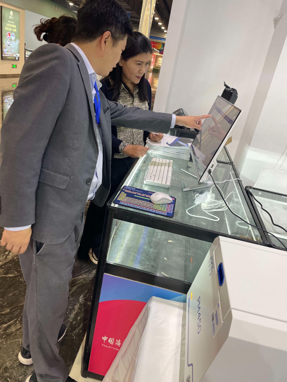 1682211627.jpg 微信圖片_20230420131504_看圖王.jpg