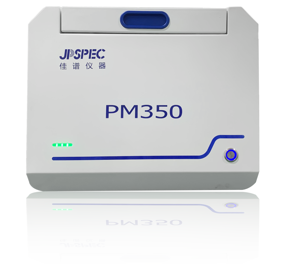 1682211664.png 640.png