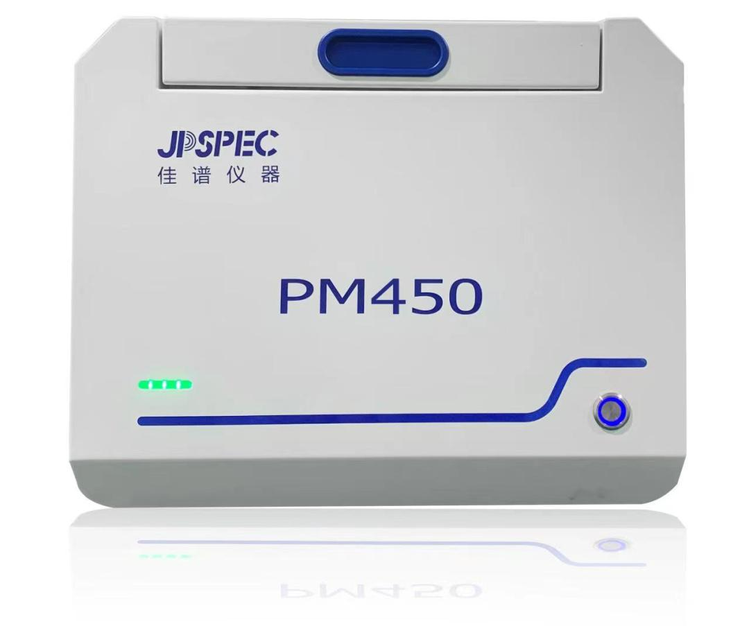 1682211676.png 640 (1).png