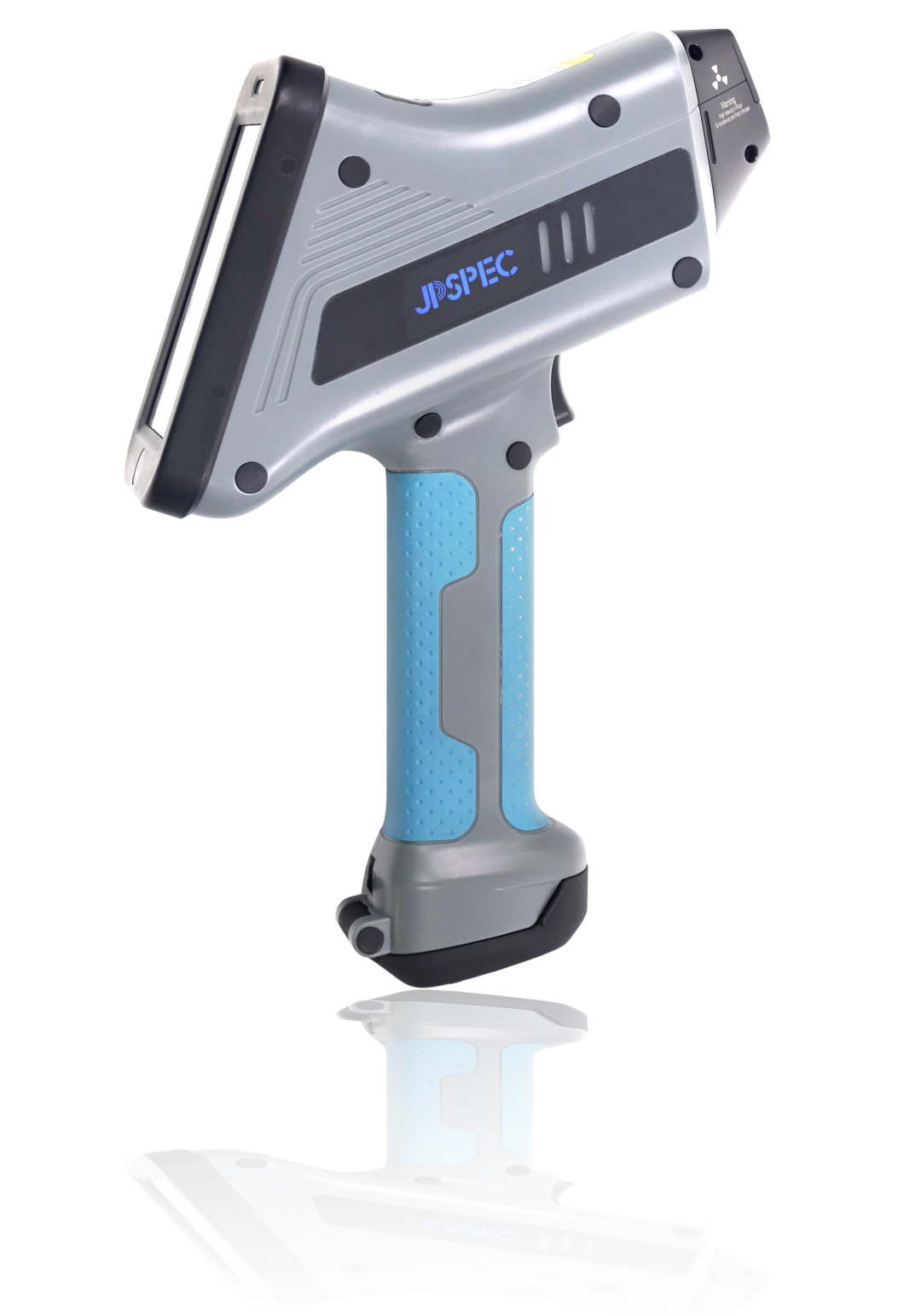 1682211688.png 640 (2).png